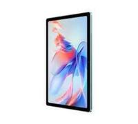 Tablets ALLNET Touch Display Tablet 5 Zoll PoE m NUEVO