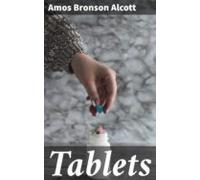 Tablets (ebook)