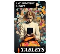 Tablets (ebook)