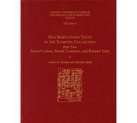 Tablets from the Iri-saĝrig Archive: 40 (CUSAS: Cornell University Studies in Assyriology and Sumerology)