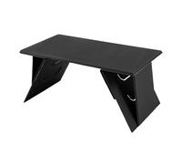 -Tablett | Klappbarer Fahrzeug-Computerhalter | Mobiler LKW-Tisch & Laptop-Halter - Vielseitig nutzbar für Berufspendler, Fernfahrer, Wohnmobile, SUVs, Pick-ups und Camping