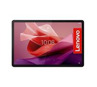 Lenovo Tab P12 Mediatek 128 GB 32,3 cm (12.7") 8 GB Wi-Fi 6 (802.11ax) Android 13 Gris