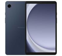 Tablette tactile Samsung Galaxy Tab A9 8.7 Wifi 64 Go Wifi Bleu Anthracite