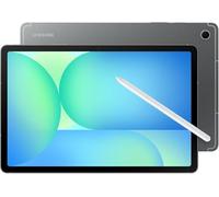 Samsung Galaxy Tab S10 FE 5G 10.9" WUXGA+ 12GB/256GB 8000mAh 45W Android 15 Gris