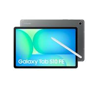 Samsung Galaxy Tab S10 FE Wi-Fi