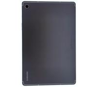 Samsung Galaxy Tab S10 FE Wi-Fi
