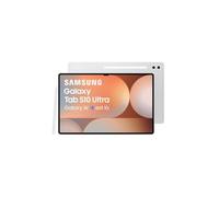 Tablette tactile Samsung Galaxy Tab S10 Ultra 14,6 Wifi 256 Go Argent