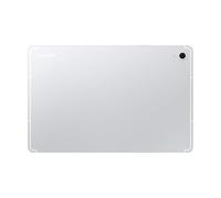 Tablette tactile Samsung Galaxy Tab S10FE 10.9 8Go 128Go WIFI SILVER