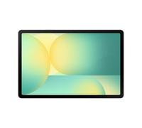 Tablette tactile Samsung Galaxy Tab S10FE 10.9 8Go 128Go WIFI SILVER [versión Rumana]