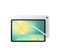 Samsung Galaxy Tab S10 FE Wi-Fi