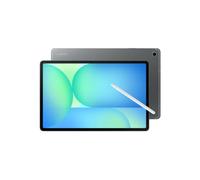 Samsung Galaxy Tab S10 FE+ Wi-Fi - Gris, Gris