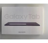 Samsung Galaxy Tab S10 FE+ Wi-Fi - Gris, Gris