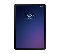 Samsung Galaxy Tab S10 FE+ Wi-Fi - Gris, Gris