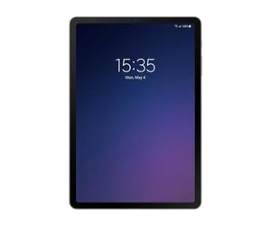 Tablette tactile Samsung Galaxy Tab S10FE+ 13.1 8Go 128Go WIFI GRAY [versión Rumana]