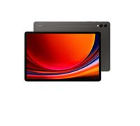 Tablette tactile Samsung Galaxy Tab S9+ 12.4" 5G 256 Go Anthracite