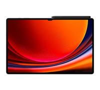 Samsung X910N Galaxy Tab S9 Ultra Wi-Fi 256 GB (Gris) pantalla WQXGA+ de 14,6" / Octa-Cora / 12 GB de RAM / 256 GB de almacenamiento / Android 13.0