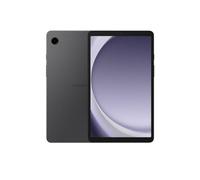 Samsung Galaxy Tab A9 4G Mediatek LTE-TDD & LTE-FDD 64 GB 22,1 cm (8.7") 4 GB Wi-Fi 5 (802.11ac) Grafito