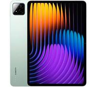Xiaomi Pad 7 Pro 8GB 256GB (Wi-Fi) Verde - Tablet 11.2"