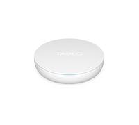 Tablo DVR de 4ª generación con 4 sintonizadores (OTA) para ver, pausar y grabar televisión en vivo, noticias, deportes y películas en toda tu casa a través de Wi-Fi, se empareja con cualquier antena