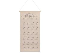 Tablón de anuncios para colgar en la pared - Bolsillo para decoración con clip | Tablón de anuncios para fotos de pared - Escritorio Escuela Casa Universidad Puesto Aula Habitación Dormitorio