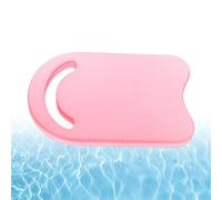 Tablón De Baño - Cojín De Natación Para Adultos - Para Buceo En Aguas Abiertas Entrenamiento Equipo Escolar Ejercicio Piscina Adultos 3+ Niños