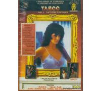 Taboo American Style 2 [USA] [DVD]