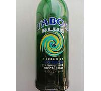 Taboo Blue 1000 ml