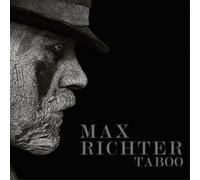 Max Richter - Taboo (Banda Sonora Original)