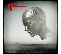 Taboo - Taboo - Taboo