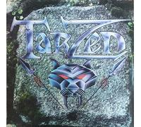 Taboo - Taboo [Vinilo]