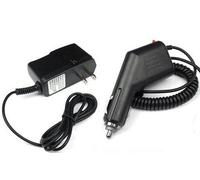 Taboo: Zohre & Manouchehr ( Tabous - Zohre & Manouchehr ) [ Origen Francés, Ningun Idioma Espanol ]