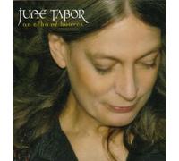 Tabor, June - an Echo of Hooves [Import]