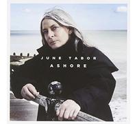 Tabor, June & Oysterband - Ashore