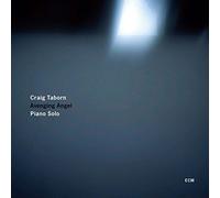 Taborn,Craig - Avenging Angel