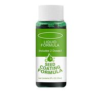 TABSIRAH Hierba verde aerosol | Reparación de manchas secas espray | Rociador de semillas hidrosiembra set | Greenery