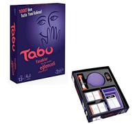 Tabú (A4626)