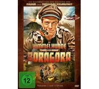 Tabu Die Beichte der Josefine Mutze DVD Multicolor Approx. 75 minutes