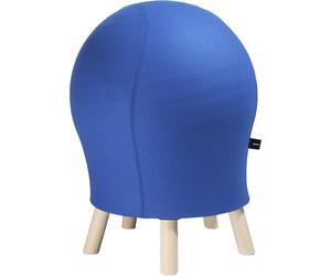 Taburete activo SITNESS 5 ALPINE Topstar, altura del asiento aprox. 620 mm