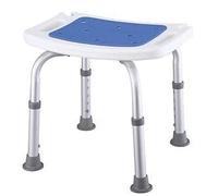 TABURETE ALMOHADILLADO PRIM