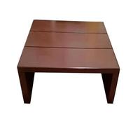 Taburete antideslizante para dormitorio de personas mayores, capacidad de 101 kg, 40 x 30 x 15 cm, ideal para uso en cocina y baño, diseño seguro y resistente.