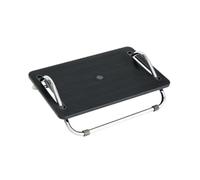 Taburete Antideslizante Para Pies,ReposapiéS Oficina Ajustable,Reposapies Trabajo Oficina,ReposapiéS Debajo Del Escritorio,ReposapiéS Escritorio Bien Resistente Para El Hogar Oficina Viajar