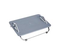Taburete Antideslizante Para Pies,ReposapiéS Oficina Ajustable,Reposapies Trabajo Oficina,ReposapiéS Debajo Del Escritorio,ReposapiéS Escritorio Bien Resistente Para El Hogar Oficina Viajar