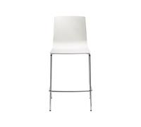 Taburete Apilable Scab Alice 2576 11 Lino