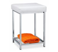 Taburete banqueta moderna reposapiés moderno ligero taburete acolchado 100 kg