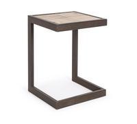 Taburete Bloques H47