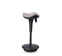 Taburete Caleb Beige