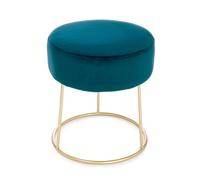 Taburete Clarissa Deep D35