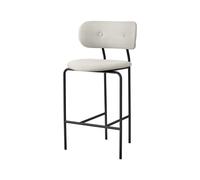 Taburete Coco H65 Eero Special FR 106