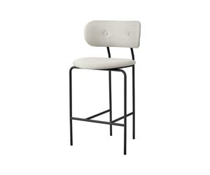 Taburete Coco H65 Eero Special FR 106