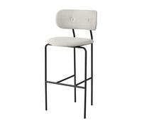 Taburete Coco H75 Eero Special FR 106